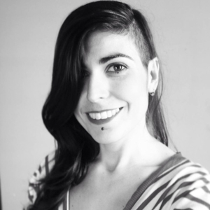 Alice Demontis